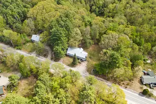 421 Harrison Rd, Naples, ME 04055 - Photo 48