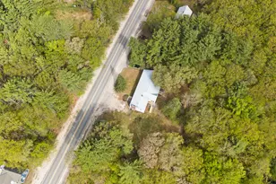 421 Harrison Rd, Naples, ME 04055 - Photo 54