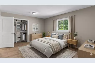 421 Harrison Road, Naples, ME 04055 - Photo 16