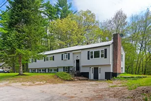 421 Harrison Rd, Naples, ME 04055 - Photo 58