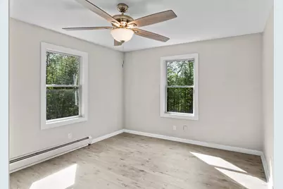 421 Harrison Road, Naples, ME 04055 - Photo 26