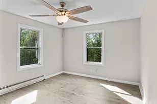 421 Harrison Rd, Naples, ME 04055 - Photo 26