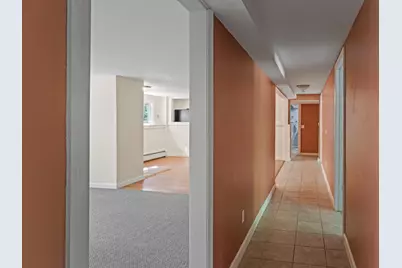 421 Harrison Road, Naples, ME 04055 - Photo 62