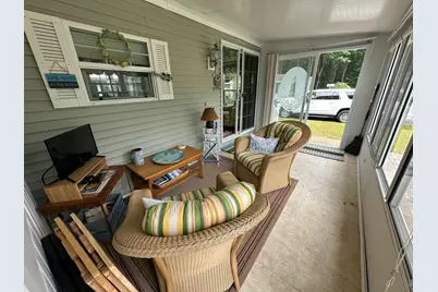 23 College Drive #625, Wells, ME 04090 - Photo 28