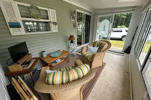 23 College Dr, Wells, ME 04090 - Photo 28