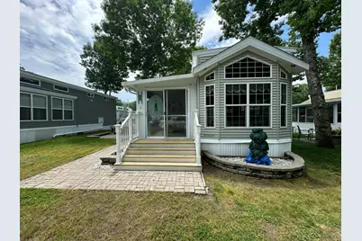 23 College Drive #625, Wells, ME 04090 - Photo 2