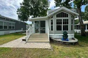 23 College Dr, Wells, ME 04090 - Photo 2