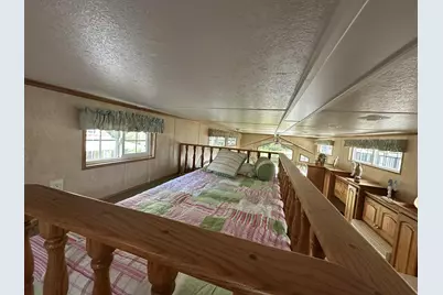 23 College Drive #625, Wells, ME 04090 - Photo 24