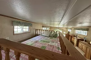23 College Dr, Wells, ME 04090 - Photo 24