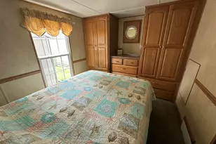 23 College Dr, Wells, ME 04090 - Photo 16