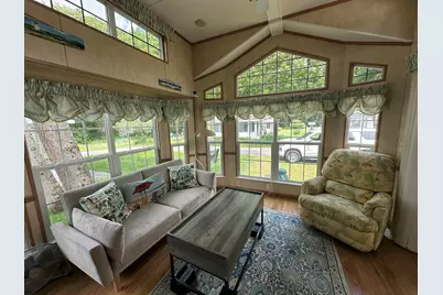 23 College Drive #625, Wells, ME 04090 - Photo 10