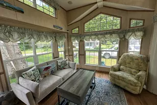 23 College Dr, Wells, ME 04090 - Photo 10