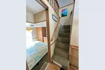 23 College Drive #625, Wells, ME 04090 - Photo 20