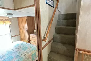 23 College Dr, Wells, ME 04090 - Photo 20