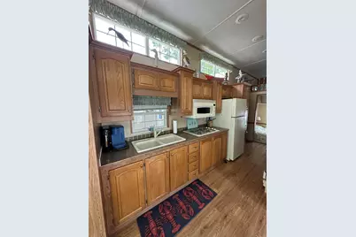 23 College Drive #625, Wells, ME 04090 - Photo 14