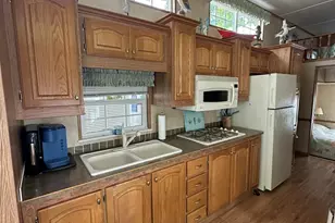 23 College Dr, Wells, ME 04090 - Photo 14