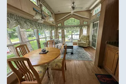 23 College Drive #625, Wells, ME 04090 - Photo 8