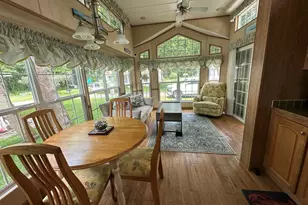 23 College Dr, Wells, ME 04090 - Photo 8