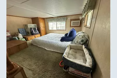 23 College Drive #625, Wells, ME 04090 - Photo 22