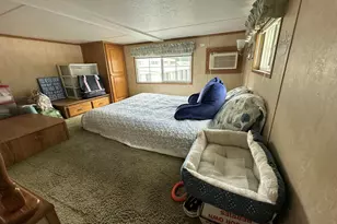 23 College Dr, Wells, ME 04090 - Photo 22