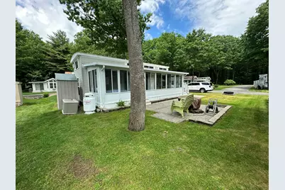 23 College Drive #625, Wells, ME 04090 - Photo 4