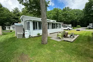 23 College Dr, Wells, ME 04090 - Photo 4