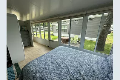23 College Drive #625, Wells, ME 04090 - Photo 26