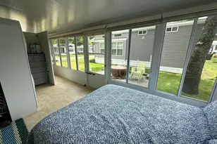 23 College Dr, Wells, ME 04090 - Photo 26