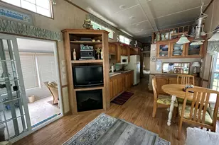 23 College Dr, Wells, ME 04090 - Photo 12