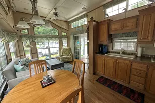 23 College Dr, Wells, ME 04090 - Photo 6