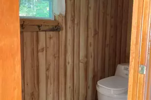 540 Whittemore Hill Rd, Skowhegan, ME 04976 - Photo 20