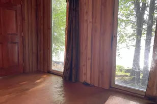 540 Whittemore Hill Rd, Skowhegan, ME 04976 - Photo 16