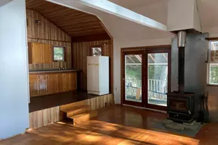 540 Whittemore Hill Rd, Skowhegan, ME 04976 - Photo 10