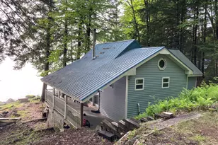 540 Whittemore Hill Rd, Skowhegan, ME 04976 - Photo 4