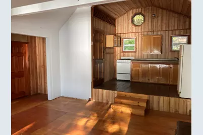 540 Whittemore Hill Road, Skowhegan, ME 04976 - Photo 4