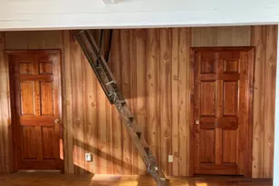 540 Whittemore Hill Rd, Skowhegan, ME 04976 - Photo 14