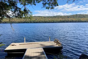 540 Whittemore Hill Rd, Skowhegan, ME 04976 - Photo 6