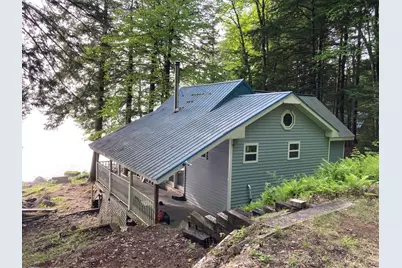 540 Whittemore Hill Road, Skowhegan, ME 04976 - Photo 2