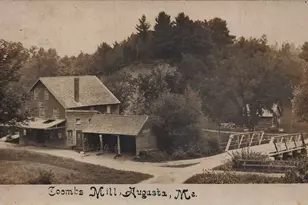 290 Leighton Rd, Augusta, ME 04330 - Photo 122