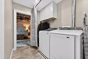 290 Leighton Rd, Augusta, ME 04330 - Photo 56