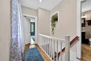 290 Leighton Rd, Augusta, ME 04330 - Photo 46