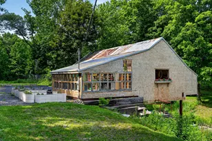 290 Leighton Rd, Augusta, ME 04330 - Photo 74