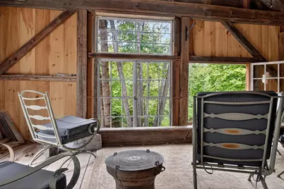 290 Leighton Road, Augusta, ME 04330 - Photo 78