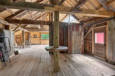 290 Leighton Road, Augusta, ME 04330 - Photo 86