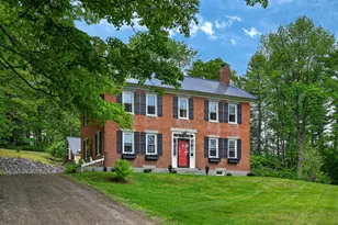 290 Leighton Rd, Augusta, ME 04330 - Photo 134