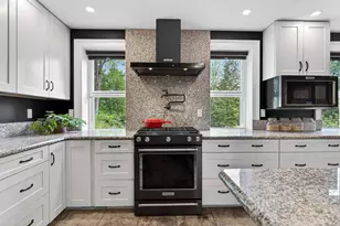 290 Leighton Rd, Augusta, ME 04330 - Photo 12