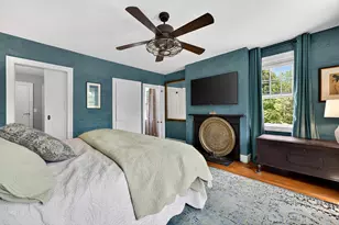290 Leighton Rd, Augusta, ME 04330 - Photo 40
