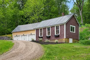 290 Leighton Rd, Augusta, ME 04330 - Photo 64