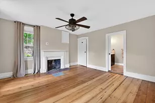 290 Leighton Rd, Augusta, ME 04330 - Photo 50