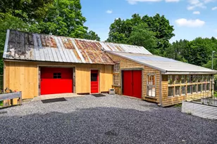 290 Leighton Rd, Augusta, ME 04330 - Photo 80